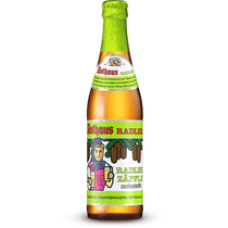 Rothaus Radlerzäpfle *