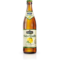 Fürstenberg Radler *