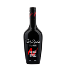 Tia Maria Coffee-Liqueur