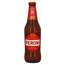 Peroni Red