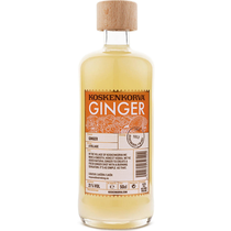 Koskenkorva Ginger Liqueur 