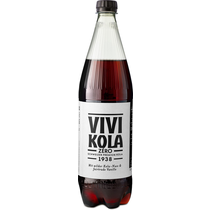 Vivi Kola Zero *