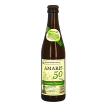 Riegele Amaris 
Pilsener/Lager