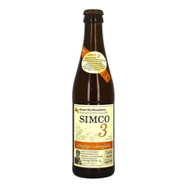 Riegele Simco 3 IPA 