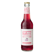 Suivie Jabuticaba Sparkling