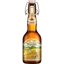 Appenzeller Weizen Bügel *