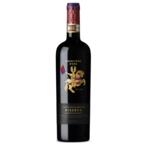 Chianti Riserva Il Cavaliere DOCG Chianti
Castello di Gabbiano