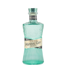 Mintis Gin Originale