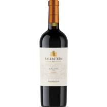 Malbec Barrel Selection Mendoza
Bodegas Salentein