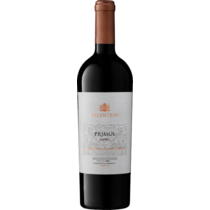 Malbec Primus Mendoza
Bodegas Salentein