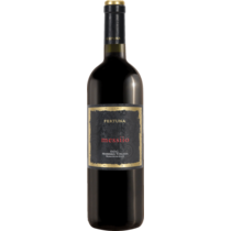 Messiio DOC Maremma Toscana
Tenuta Fertuna