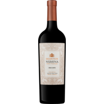 Numina Gran Corte Mendoza
Bodegas Salentein