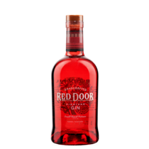 Red Door Highland Gin