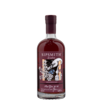 Sipsmith Sloe Gin