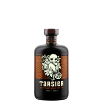 Tarsier Southeast Asian Gin