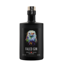 Falco Gin