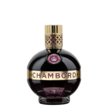 Chambord Liqueur Royale de France *