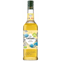 Giffard Agave Sirup *