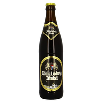 König Ludwig Dunkel 