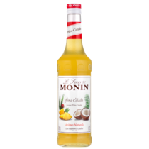 Monin Sirup Pina Colada *