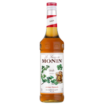 Monin Sirup Irish *