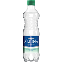 Arkina grün 6-Pack *