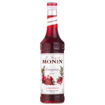 Monin Sirup Granatapfel