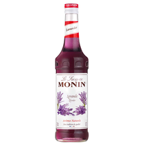 Monin Sirup Lavendel