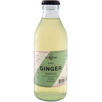 Ginger Beer NOE *