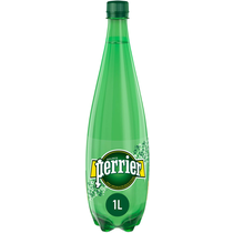 Perrier 6-Pack *