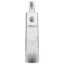 Vodka Cîroc Coconut 