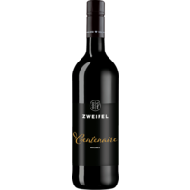 Malbec Centenaire AOC Zürich
Zweifel 1898