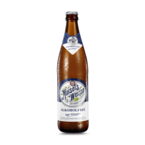 Maisel's Hefe-Weissbier alkoholfrei *