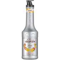 Monin Fruchtpüree Mango *