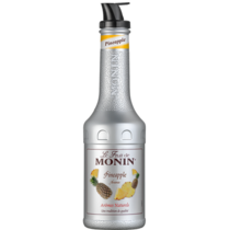 Monin Fruchtpüree Ananas *