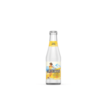 Alpinesse Tonic Water *