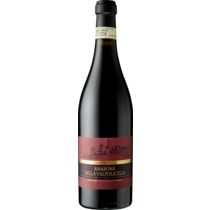 Amarone della Valpolicella DOCG Terre di Verona
Cantina Sociale della Valpantena