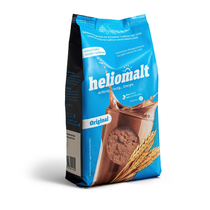 Heliomalt 400g Beutel