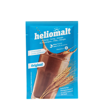 Heliomalt 15g Sachet (100 Stück) 