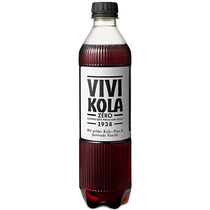 Vivi Kola Zero *