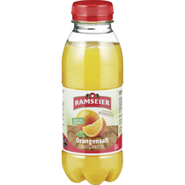 Ramseier MH Orangensaft *