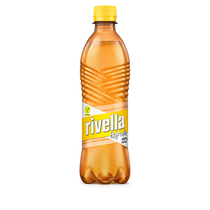 Rivella gelb Refresh 