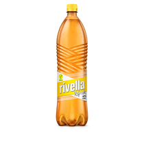 Rivella gelb Refresh Schrumpf