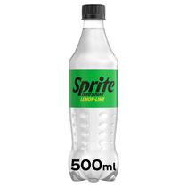 Sprite Zero *