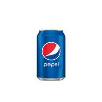 Pepsi Dosen *