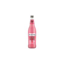 Fever-Tree Raspberry & Rhubarb *