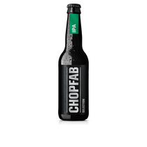 Chopfab Selection India Pale Ale