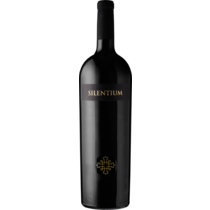 Primitivo di Manduria DOC
Silentium