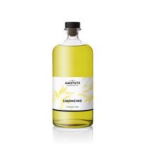 Amstutz Limoncino
Zitronen-Likör