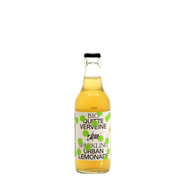 URBAN Lemonade Quitte Verveine BIO *